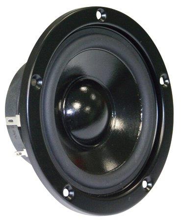 wholesale W 100 S - 4 Ohm Speakers & Transducers supplier,manufacturer,distributor